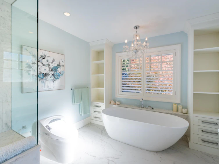 448 Gordon Avenue, West Vancouver, BC, V7T 1P3 - 22