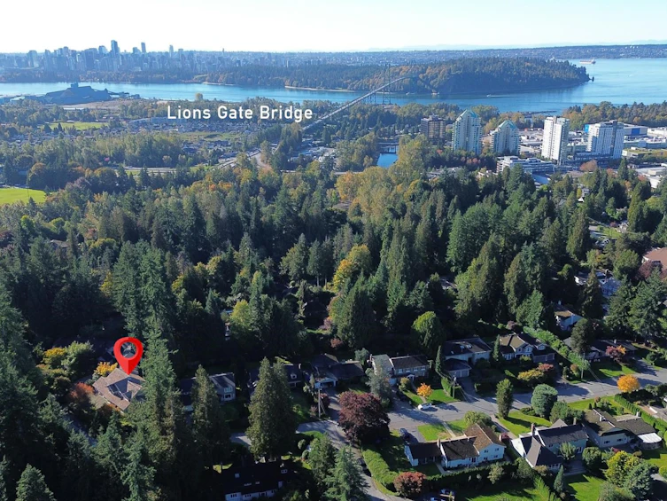 448 Gordon Avenue, West Vancouver, BC, V7T 1P3 - 35