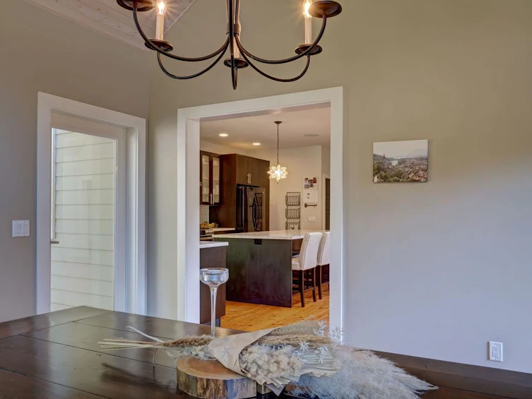 8116 Southwood Road, Halfmoon Bay, BC, V7Z 1A7 - 10