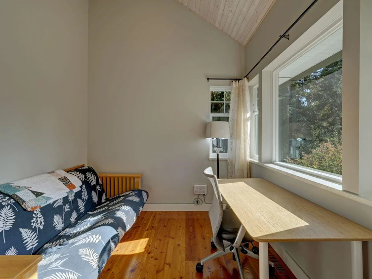 8116 Southwood Road, Halfmoon Bay, BC, V7Z 1A7 - 13