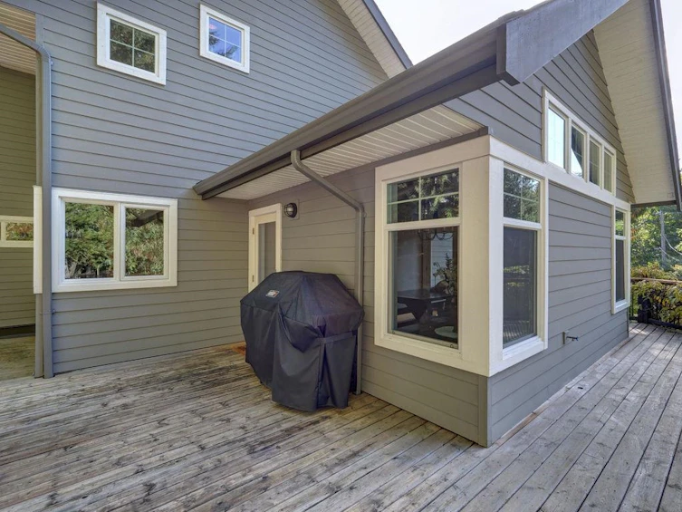 8116 Southwood Road, Halfmoon Bay, BC, V7Z 1A7 - 29
