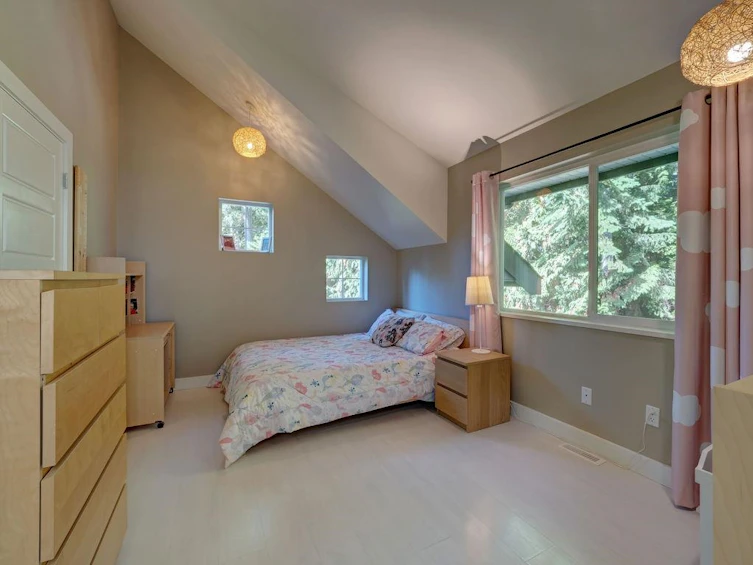 8116 Southwood Road, Halfmoon Bay, BC, V7Z 1A7 - 18