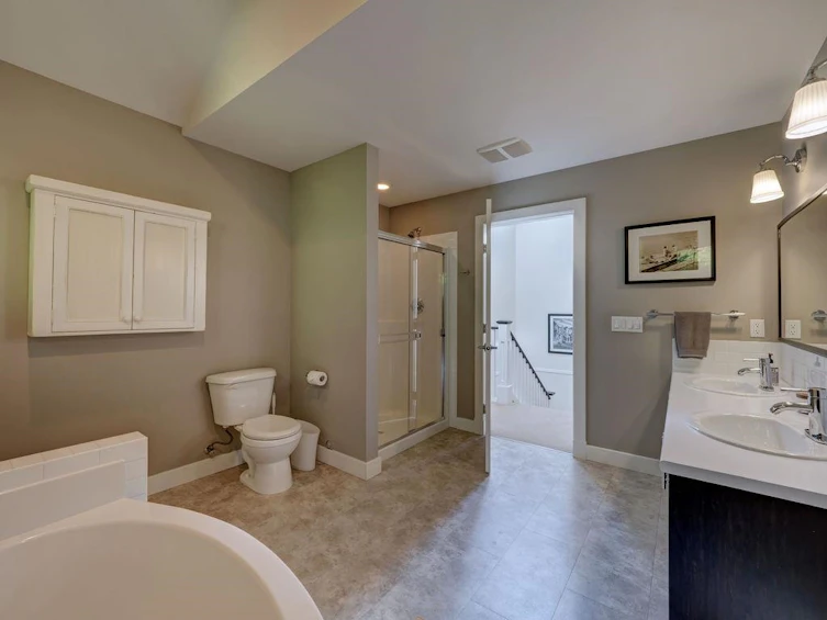 8116 Southwood Road, Halfmoon Bay, BC, V7Z 1A7 - 22