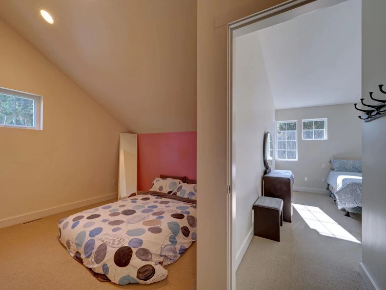 8116 Southwood Road, Halfmoon Bay, BC, V7Z 1A7 - 24
