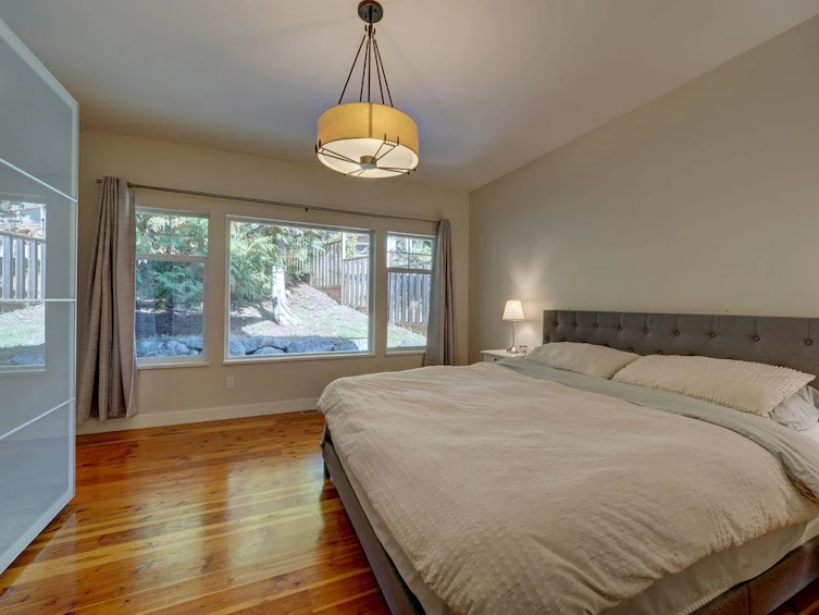 8116 Southwood Road, Halfmoon Bay, BC, V7Z 1A7 - 15