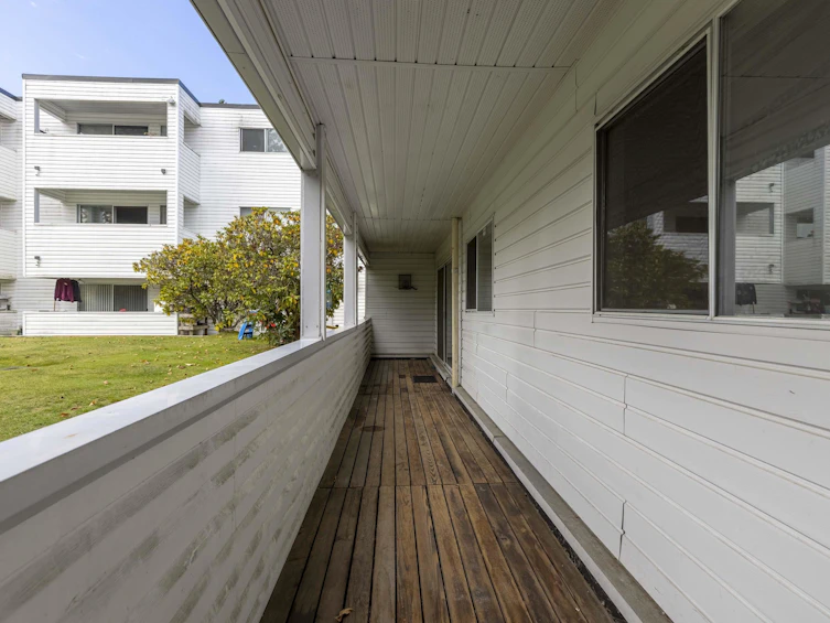 202-8760 Westminster Highway, Richmond, BC, V6X 1A8 - 18
