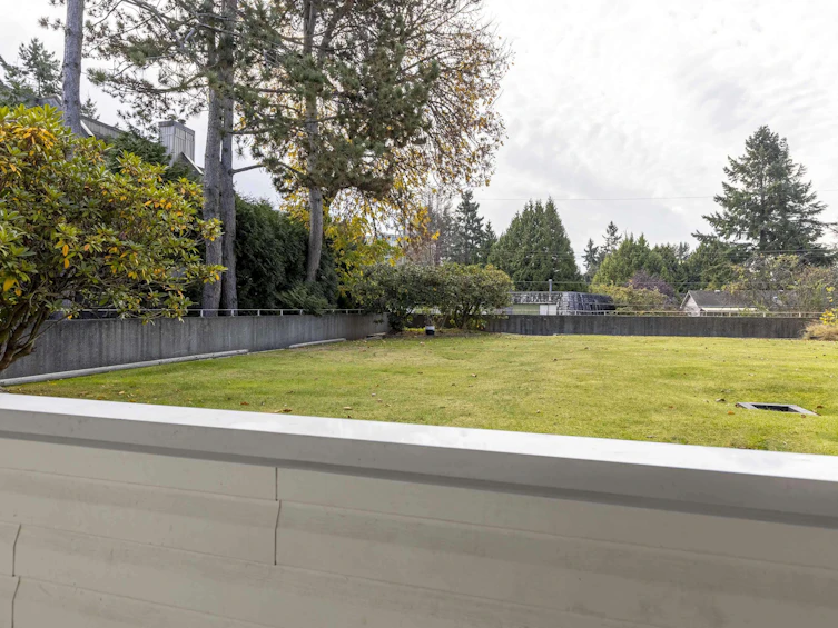 202-8760 Westminster Highway, Richmond, BC, V6X 1A8 - 17