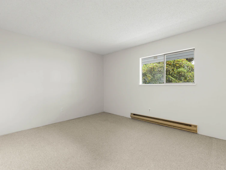 202-8760 Westminster Highway, Richmond, BC, V6X 1A8 - 11