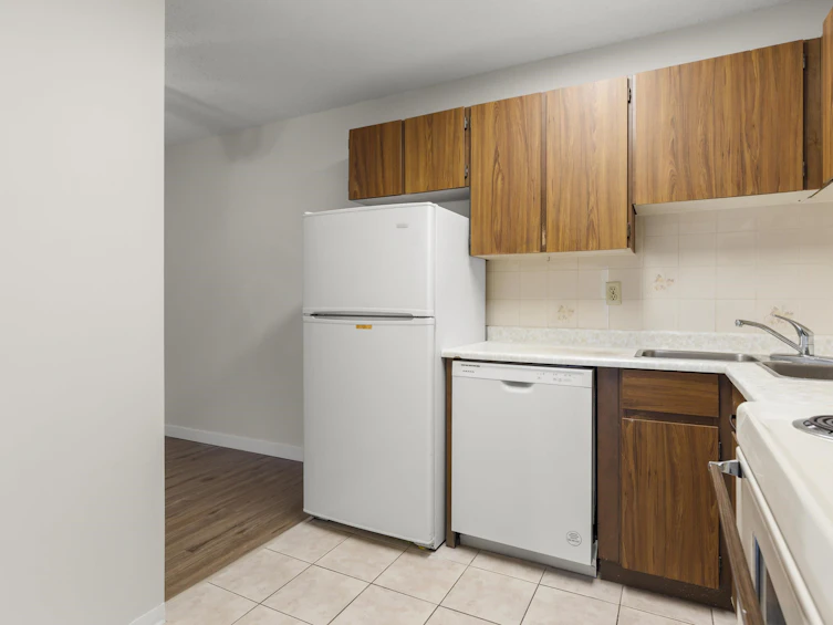 202-8760 Westminster Highway, Richmond, BC, V6X 1A8 - 10