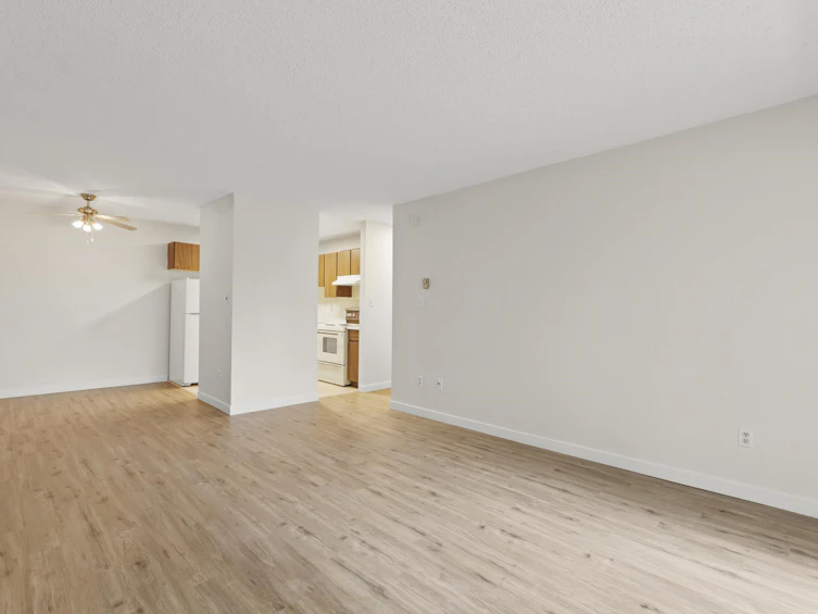 202-8760 Westminster Highway, Richmond, BC, V6X 1A8 - 7