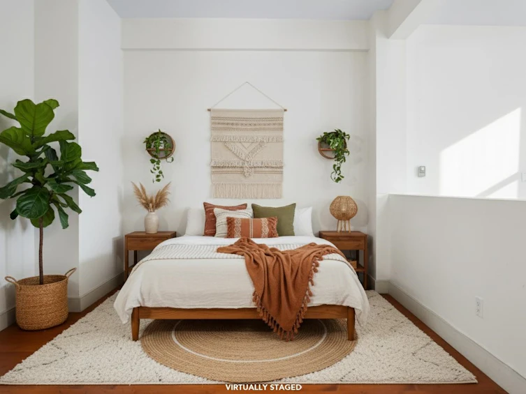 110-8988 Hudson Street, Vancouver, BC, V6P 6Z1 - 10