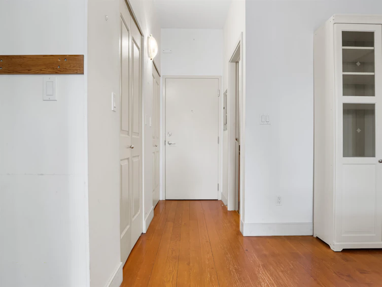 110-8988 Hudson Street, Vancouver, BC, V6P 6Z1 - 16