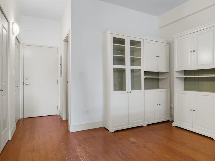 110-8988 Hudson Street, Vancouver, BC, V6P 6Z1 - 13