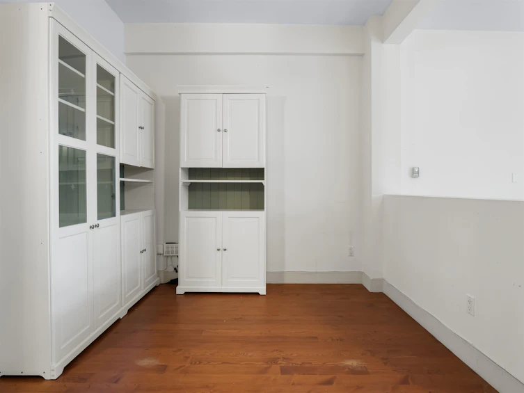 110-8988 Hudson Street, Vancouver, BC, V6P 6Z1 - 11