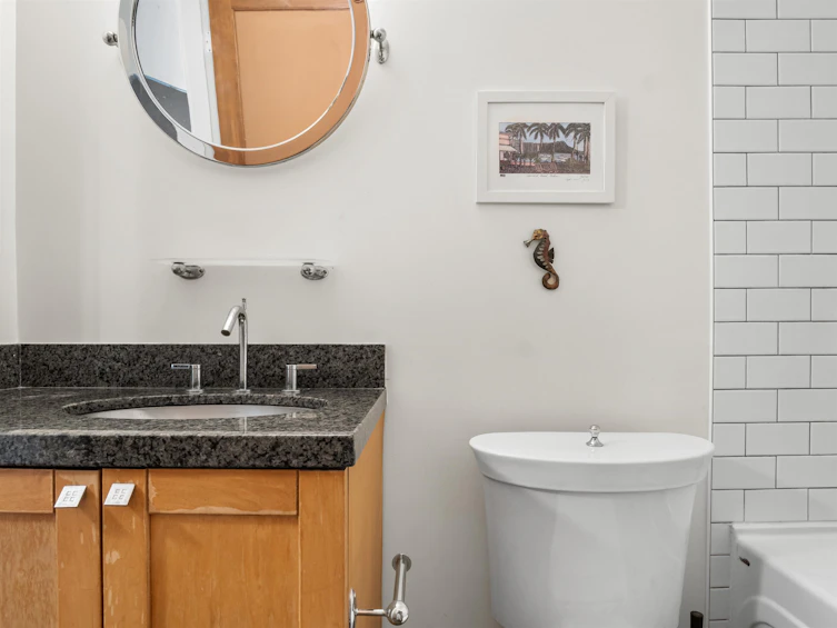 110-8988 Hudson Street, Vancouver, BC, V6P 6Z1 - 15