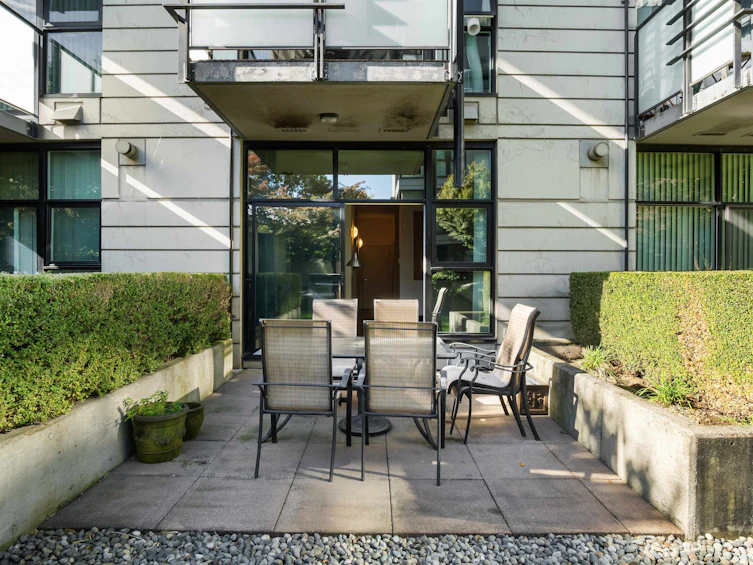 110-8988 Hudson Street, Vancouver, BC, V6P 6Z1 - 18