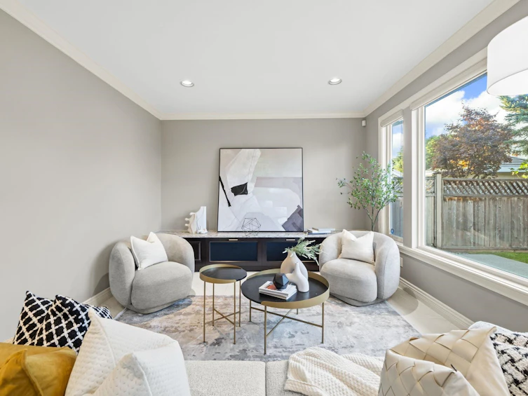6215 Garrison Court, Richmond, BC, V7C 5S2 - 13