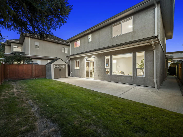 6215 Garrison Court, Richmond, BC, V7C 5S2 - 27
