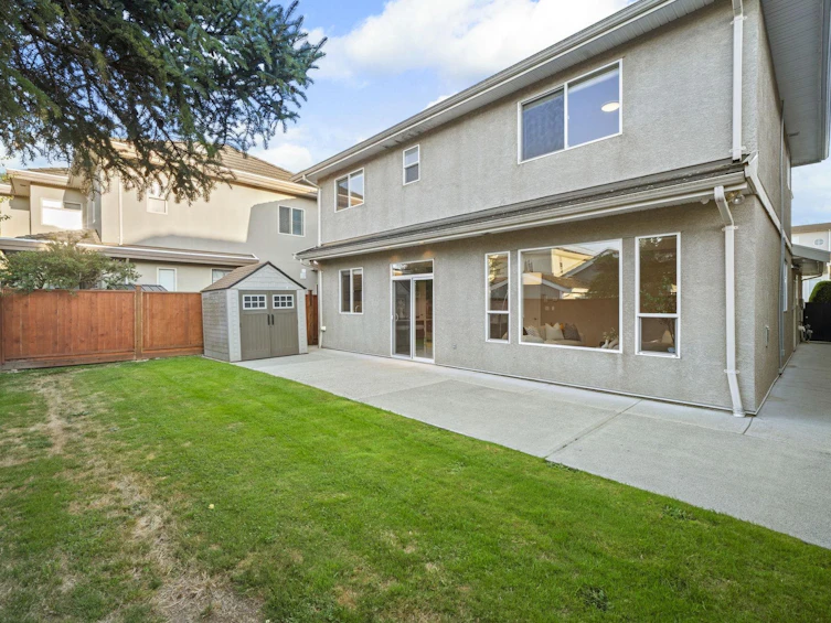 6215 Garrison Court, Richmond, BC, V7C 5S2 - 29