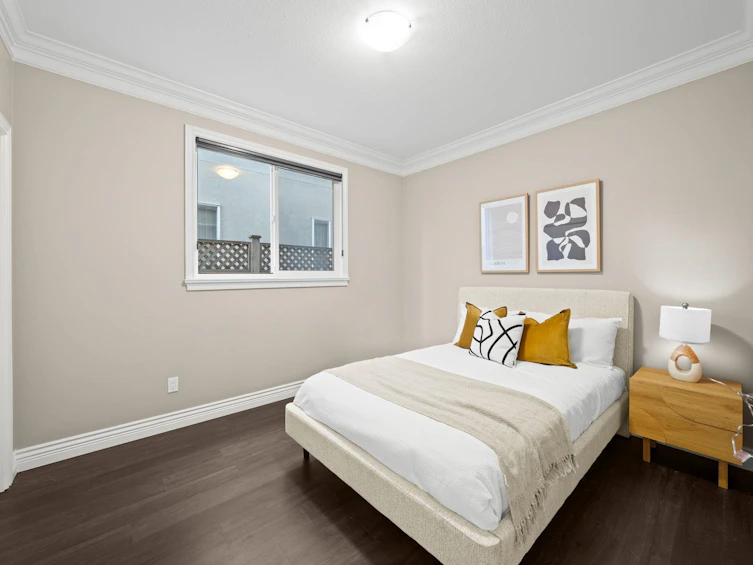6215 Garrison Court, Richmond, BC, V7C 5S2 - 23