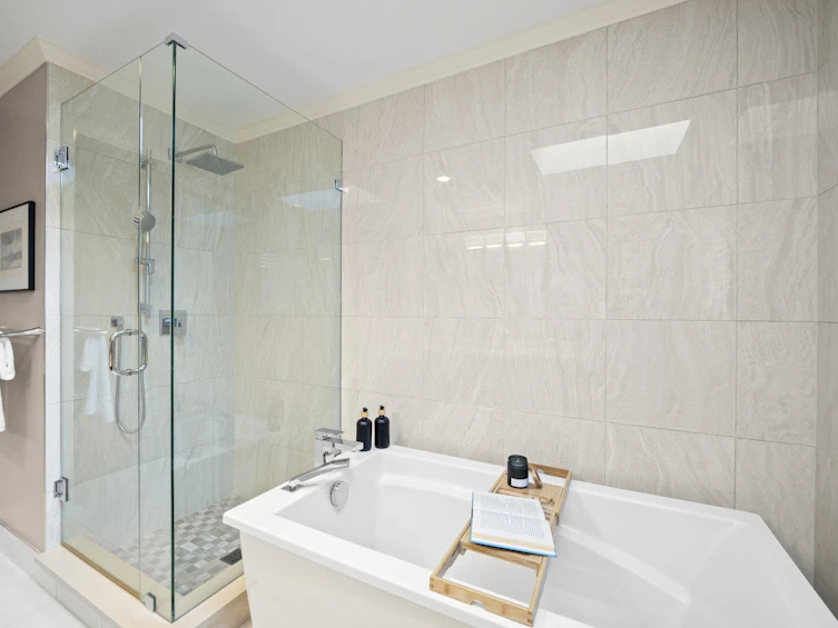 6215 Garrison Court, Richmond, BC, V7C 5S2 - 18