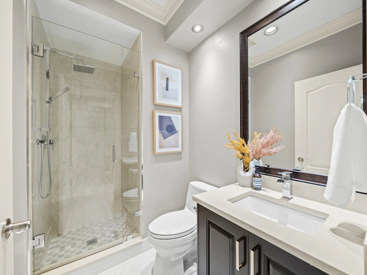 6215 Garrison Court, Richmond, BC, V7C 5S2 - 24