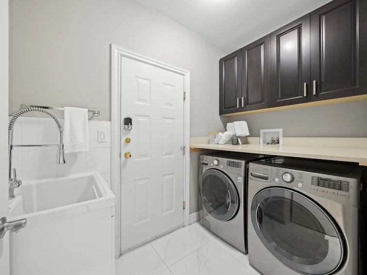 6215 Garrison Court, Richmond, BC, V7C 5S2 - 25