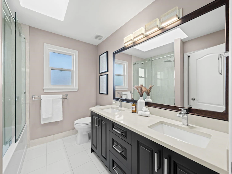 6215 Garrison Court, Richmond, BC, V7C 5S2 - 22