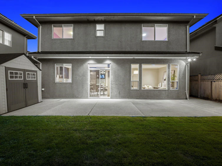 6215 Garrison Court, Richmond, BC, V7C 5S2 - 26