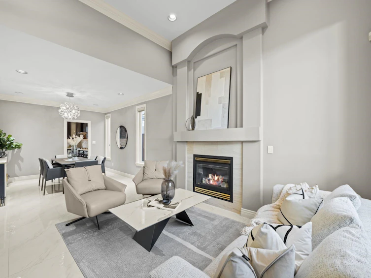 6215 Garrison Court, Richmond, BC, V7C 5S2 - 6