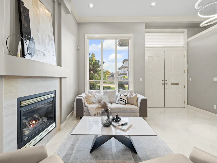 6215 Garrison Court, Richmond, BC, V7C 5S2 - 7
