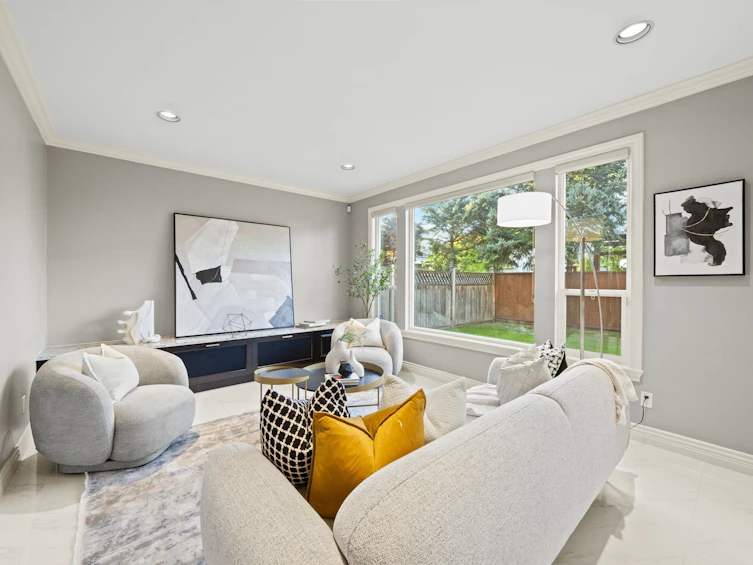6215 Garrison Court, Richmond, BC, V7C 5S2 - 12