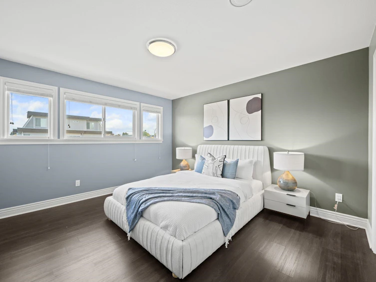 6215 Garrison Court, Richmond, BC, V7C 5S2 - 19