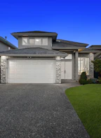 6215 Garrison Court