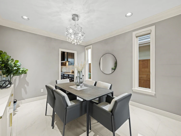 6215 Garrison Court, Richmond, BC, V7C 5S2 - 9