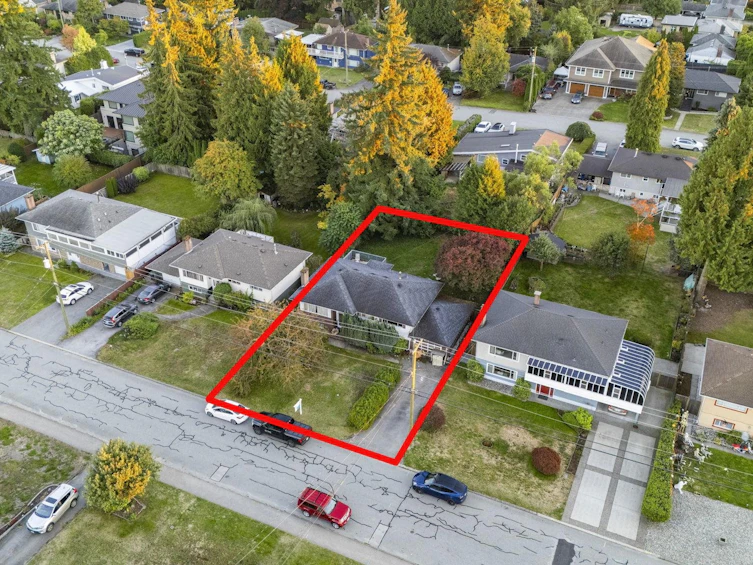 1750 Regan Avenue, Coquitlam, BC, V3J 3B9 - 5
