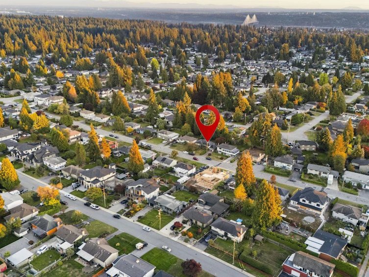 1750 Regan Avenue, Coquitlam, BC, V3J 3B9 - 10