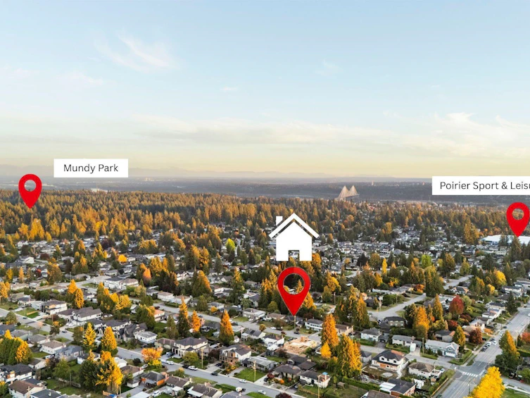 1750 Regan Avenue, Coquitlam, BC, V3J 3B9 - 13