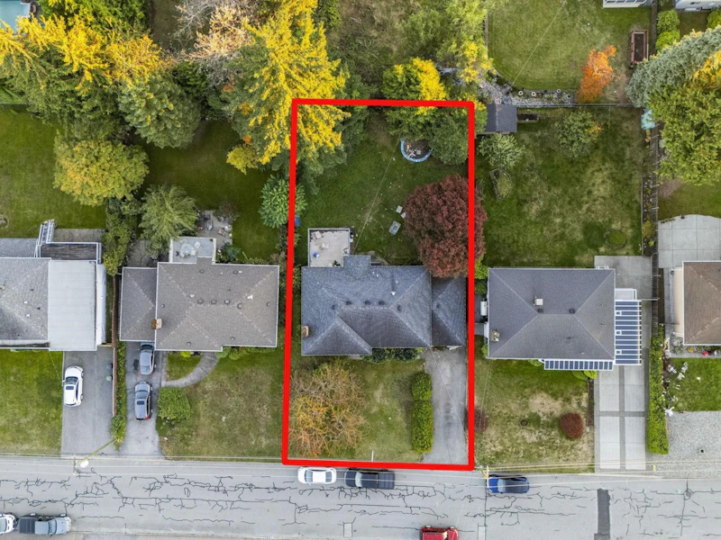1750 Regan Avenue, Coquitlam BC V3J 3B9