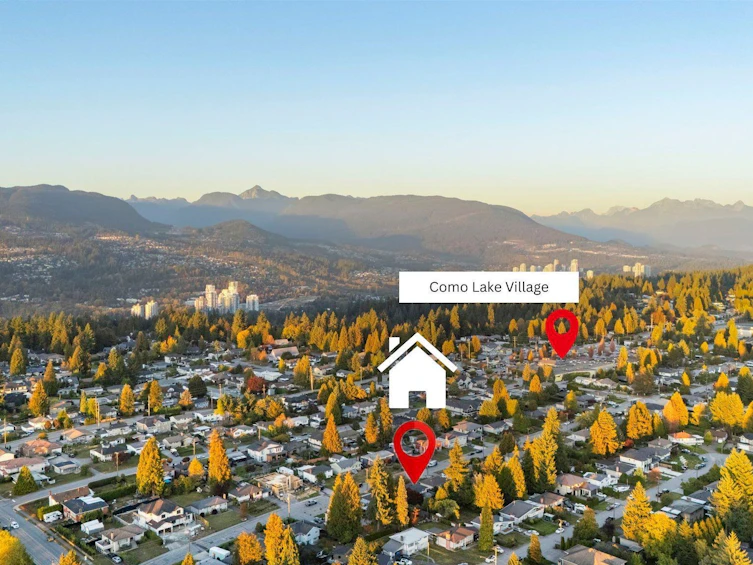 1750 Regan Avenue, Coquitlam, BC, V3J 3B9 - 11