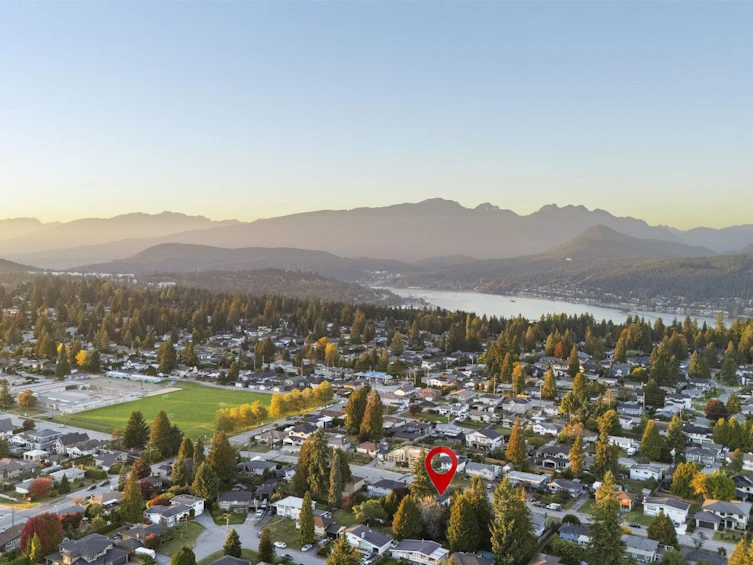 1750 Regan Avenue, Coquitlam, BC, V3J 3B9 - 7