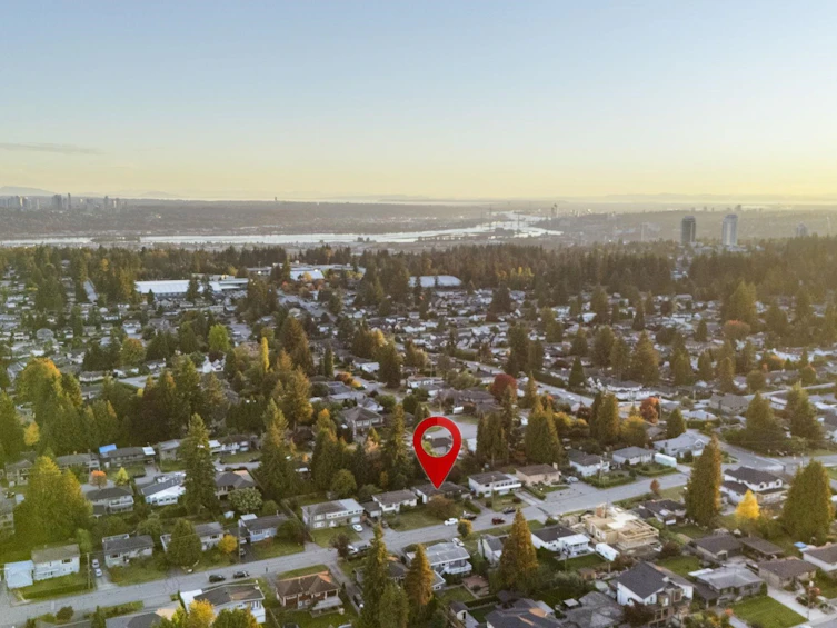 1750 Regan Avenue, Coquitlam, BC, V3J 3B9 - 6