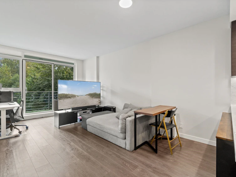 405-305 Morrissey Road, Port Moody, BC, V3H 0M3 - 10