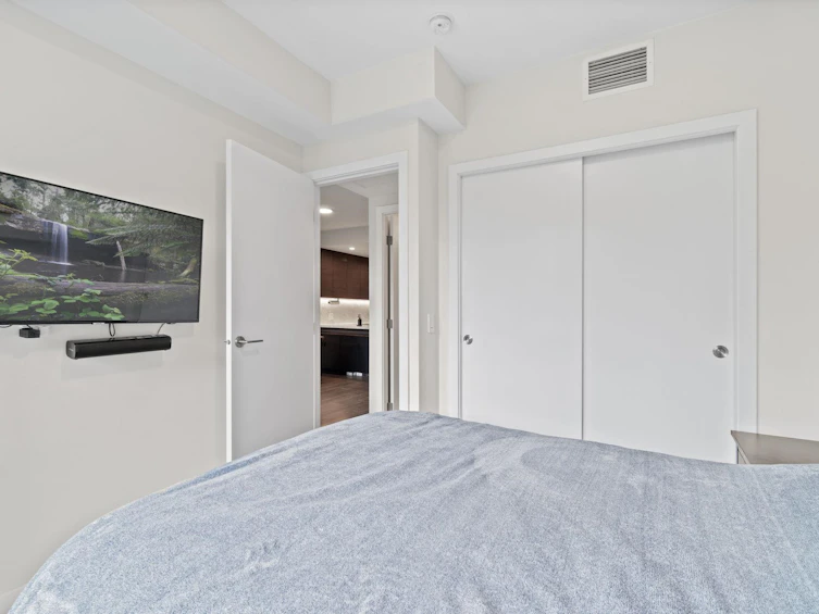 405-305 Morrissey Road, Port Moody, BC, V3H 0M3 - 15