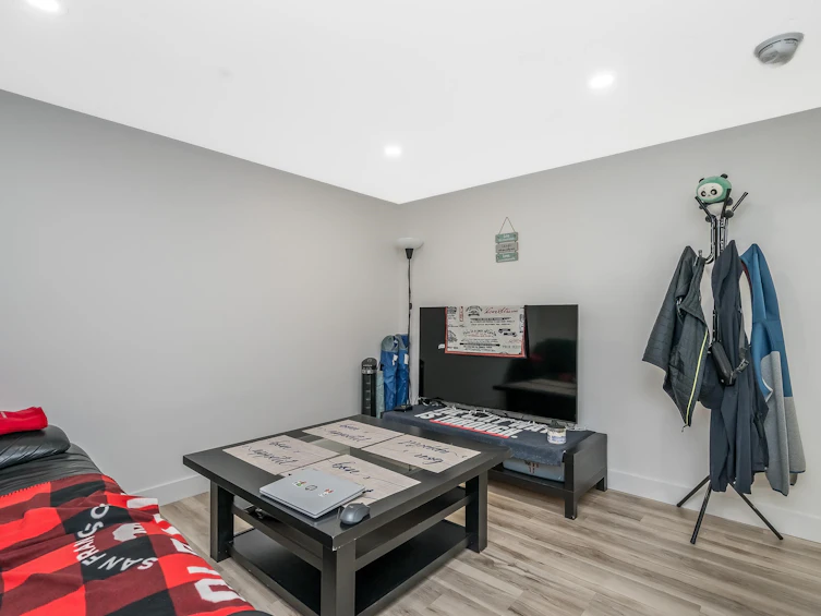 11713 94 Avenue, Delta, BC, V4C 3R5 - 20