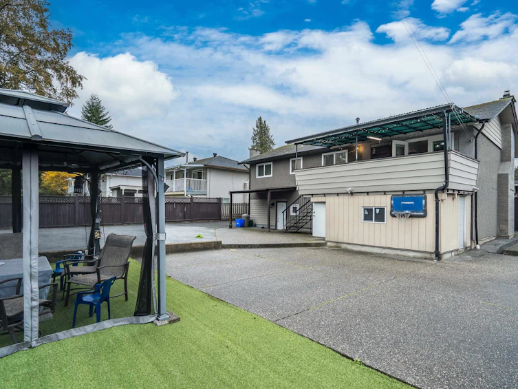 11713 94 Avenue, Delta, BC, V4C 3R5 - 29