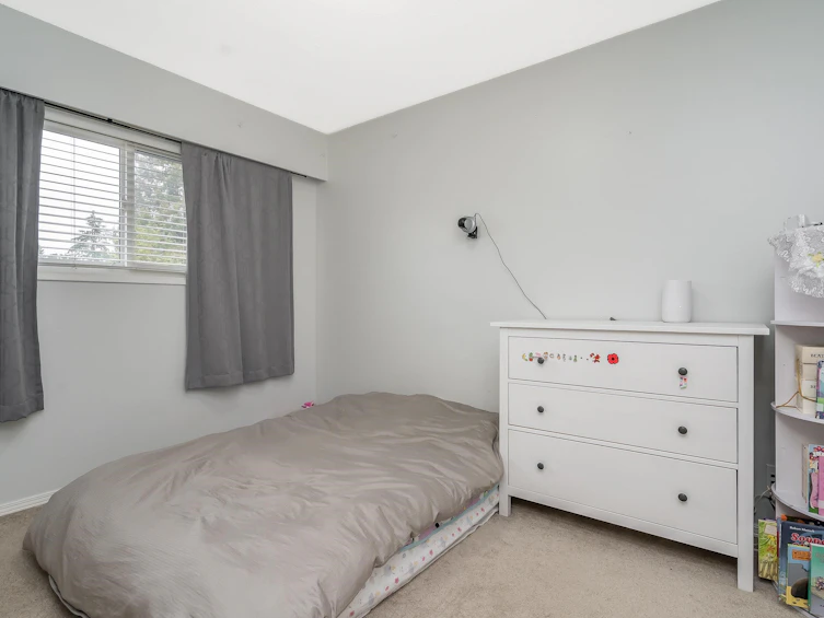 11713 94 Avenue, Delta, BC, V4C 3R5 - 15