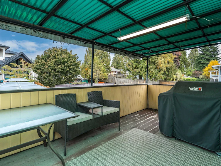 11713 94 Avenue, Delta, BC, V4C 3R5 - 18