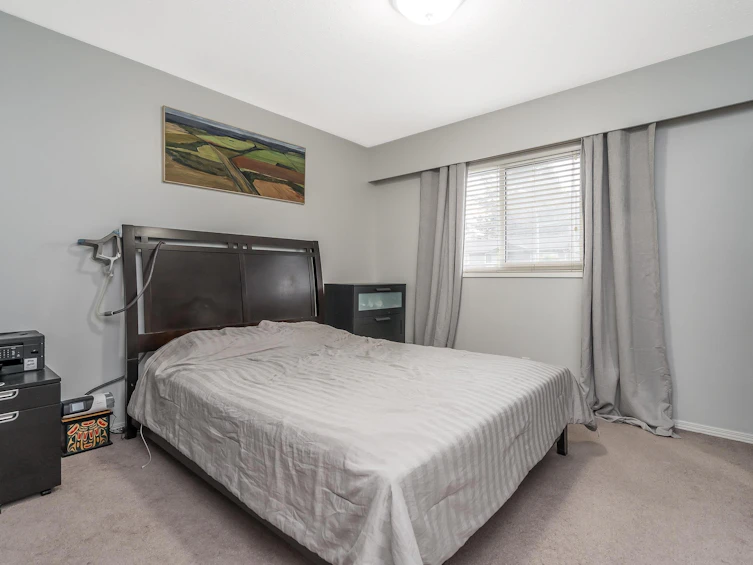 11713 94 Avenue, Delta, BC, V4C 3R5 - 14