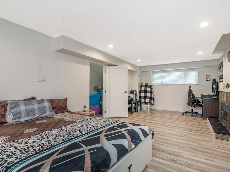 11713 94 Avenue, Delta, BC, V4C 3R5 - 25